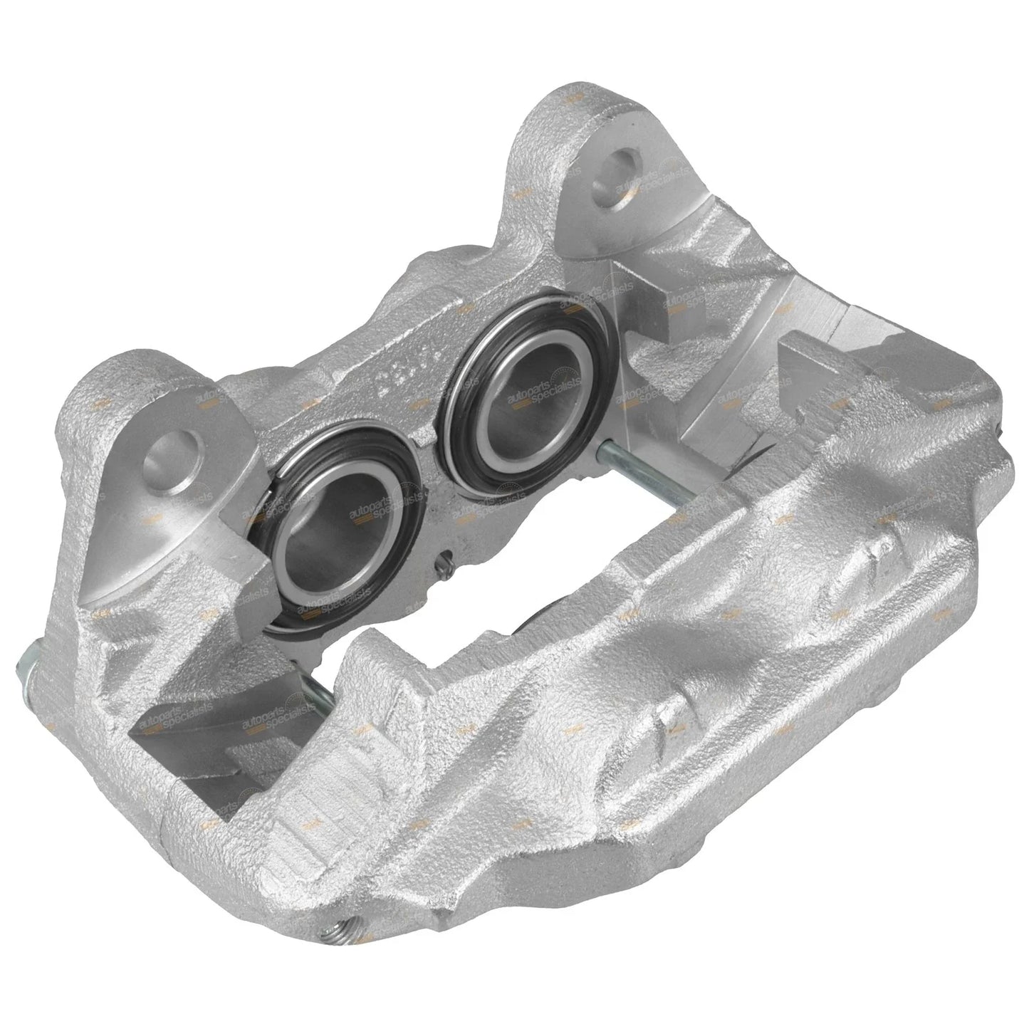 RH Front Brake Caliper for Landcruiser VDJ76/78/79 4.5L (2016–2022)
