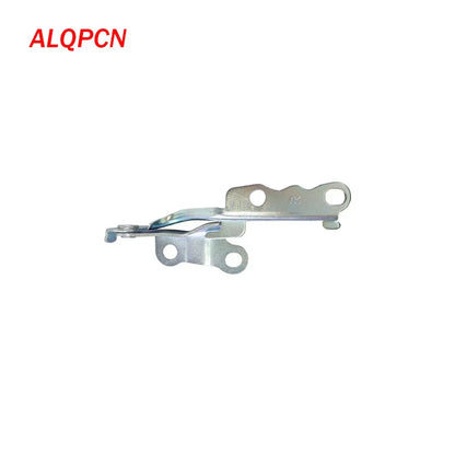 Right Bonnet Hood Hinge for 05-15 Toyota Vigo Champ KUN10 KUN15 KUN25 KUN36