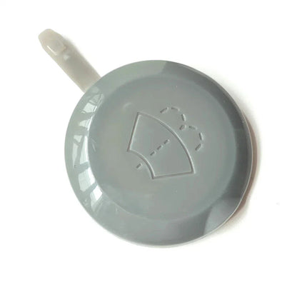Windshield Washer Reservoir Tank Cap for Infiniti M35 M45 Q45 (2006-2010)