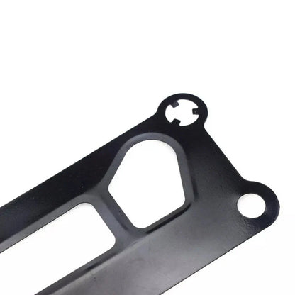 Oil Filter Housing Gasket for Mazda MX5 Miata, CX7, Tribute, B2300 (2006-2015)