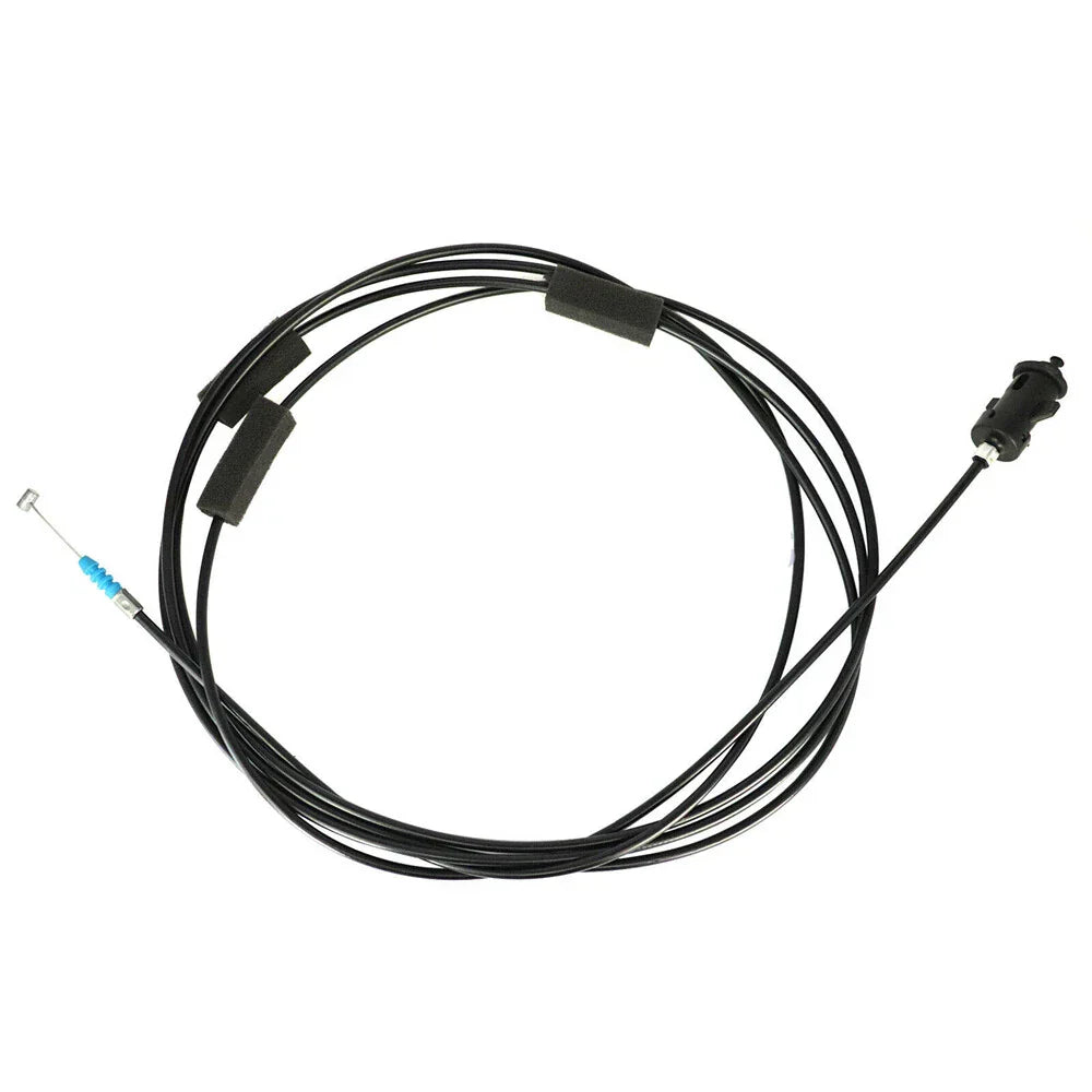 Fuel Gas Door Release Cable for Honda CR-V 2012-2016 (2012-2016)