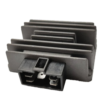 Voltage Regulator Rectifier for Kawasaki KLF185 Bayou 1985-1988