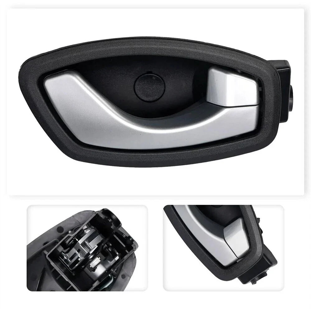 Right Door Handle for Renault Fluence (2011-2013)