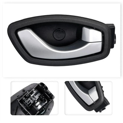 Right Door Handle for Renault Fluence (2011-2013)