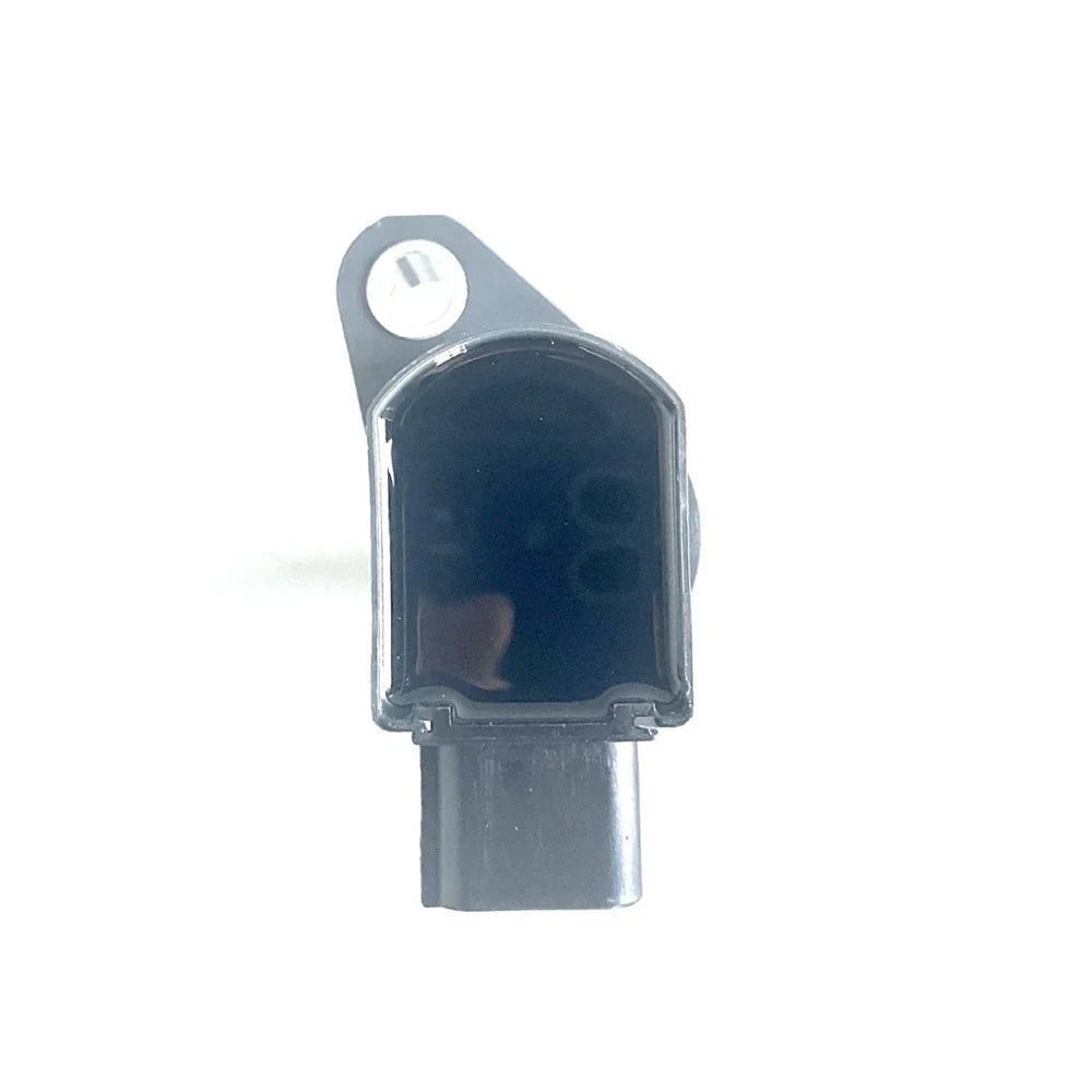 Ignition Coil for Honda Accord, Civic, CR-V, Element, S2000, Acura RSX (2003-2008)