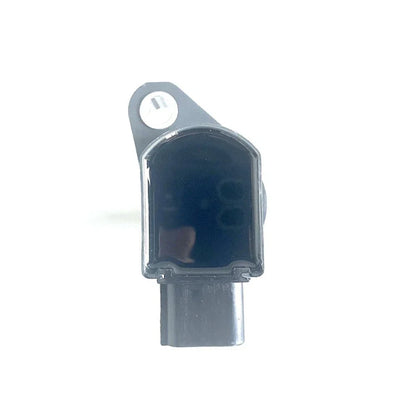 Ignition Coil for Honda Accord, Civic, CR-V, Element, S2000, Acura RSX (2003-2008)