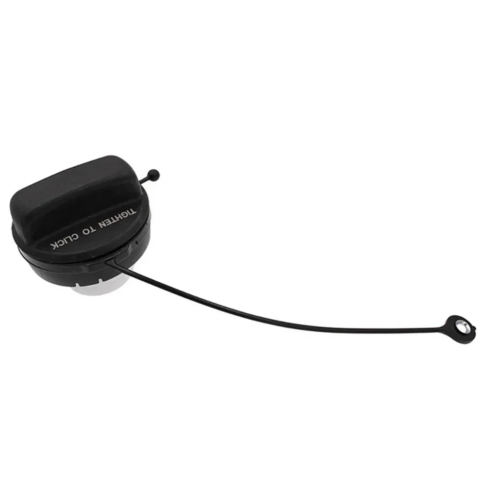 Fuel Filler Gas Cap for Acura TL, MDX, RSX, Honda CRV, Ridgeline, S2000, Pilot, Accord (2001-2023)