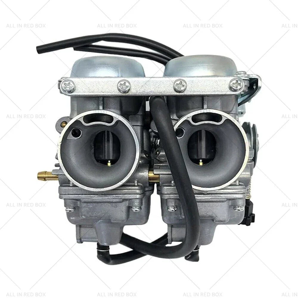 150cc 250cc 300cc Carburetor for Thumpstar Dirt Quad Bike ATV