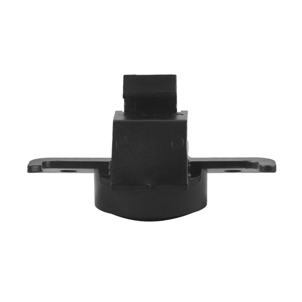 Dash Compartment Bin Latch Button for Ford Fusion Taurus Montego Freestyle (2006-2009)