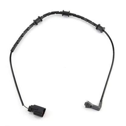 Brake Pad Wear Indicator Sensor for Jaguar XF XJ XK (2008-2015)