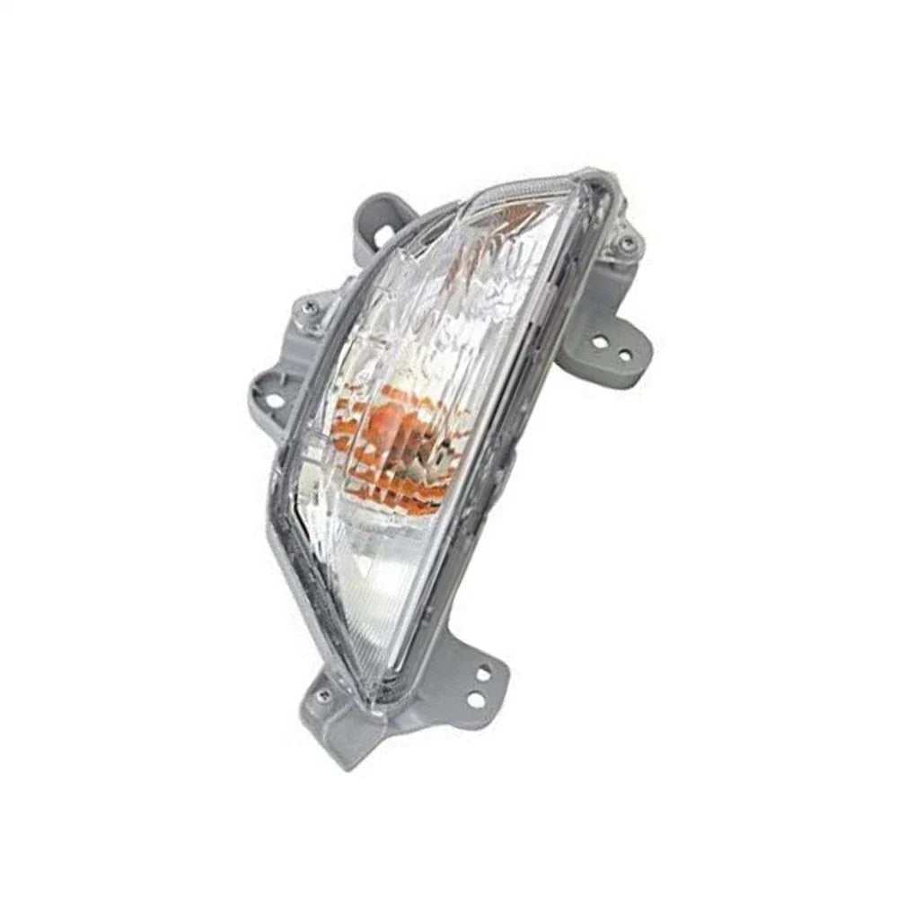 Front Right Turn Signal Light for 2014-2016 Mazda 3 Sport (2014-2016)