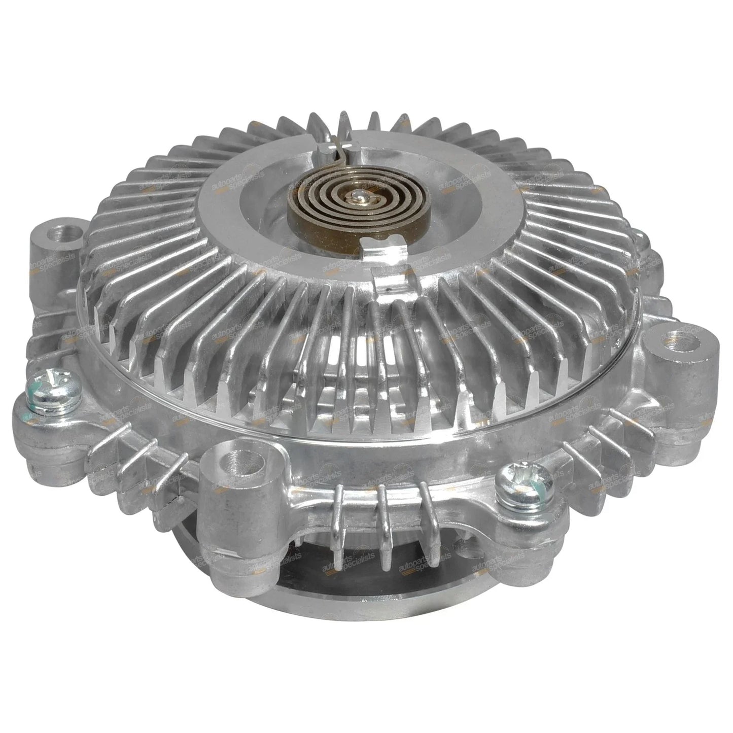 Fan Clutch / 2.0L 2.4L / Fan Clutch for Toyota Celica (1981–1985)