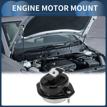 Engine Mount for BMW 7 Series E66 (2000-2008)