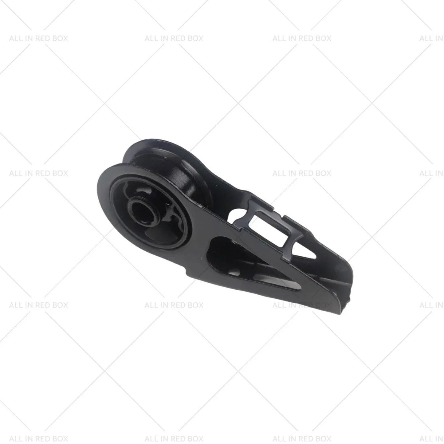 Front Engine Mount for Honda Jazz GD1 GD3 Hatchback Petrol 1.3L 1.5L (2002-2008)