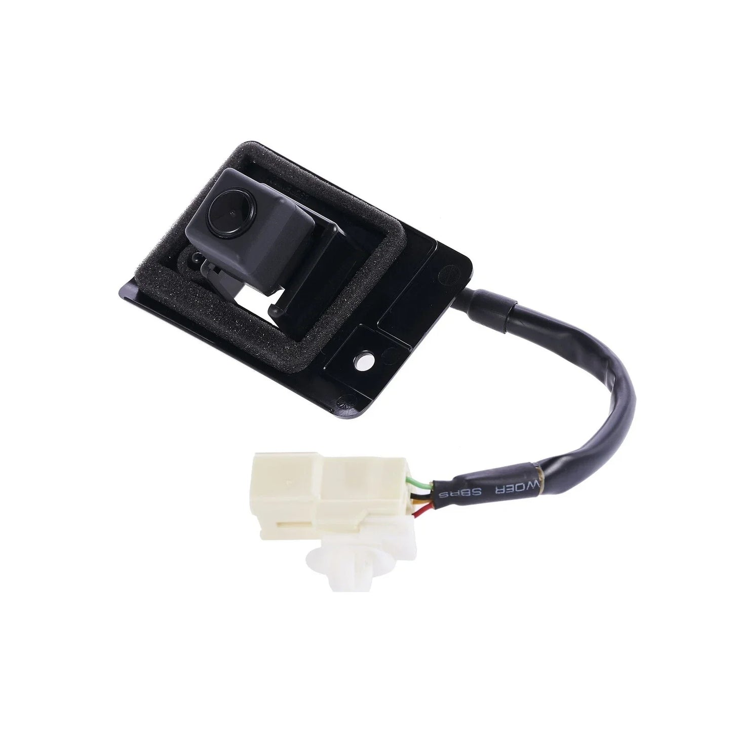 Reverse Camera OE Connector for Mitsubishi Outlander ZJ (2012–2015)
