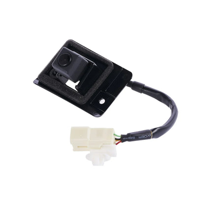 Reverse Camera OE Connector for Mitsubishi Outlander ZJ (2012–2015)
