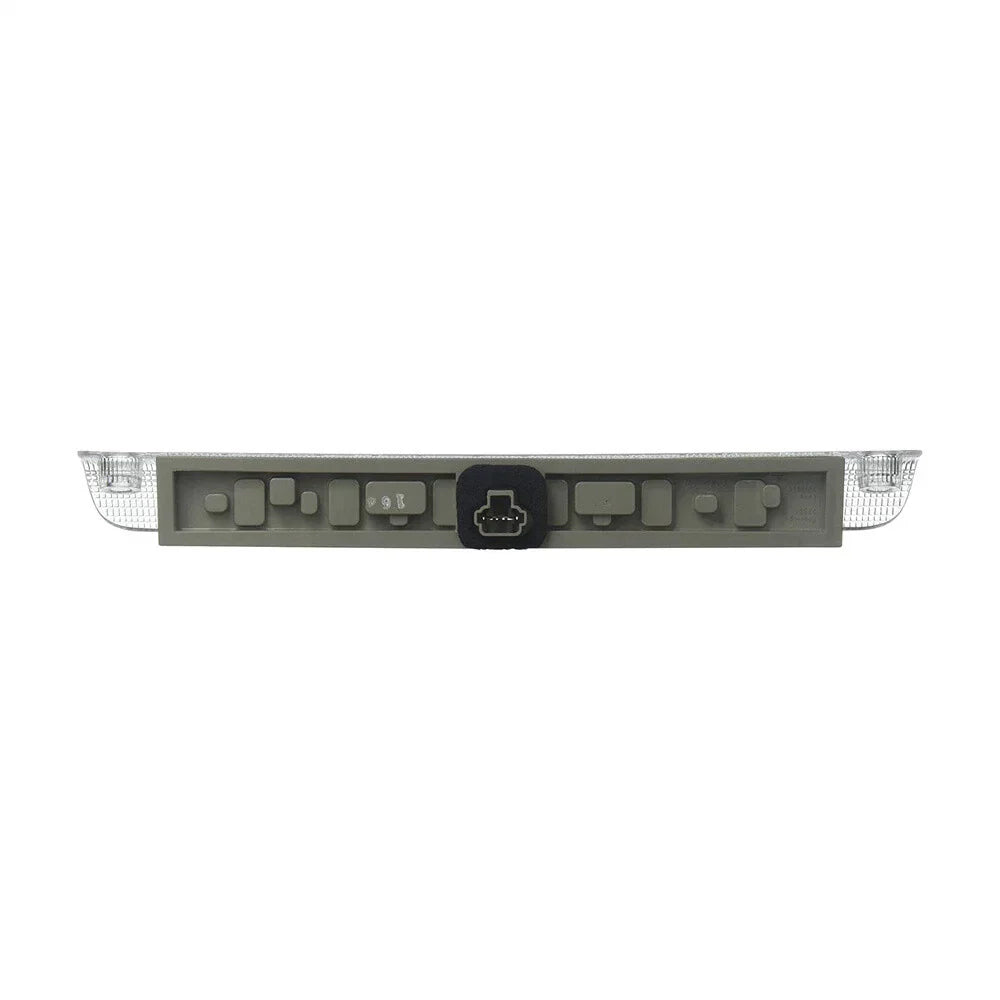 LED High Mount 3rd Brake Light for Toyota Highlander, RAV4 (2008-2013)