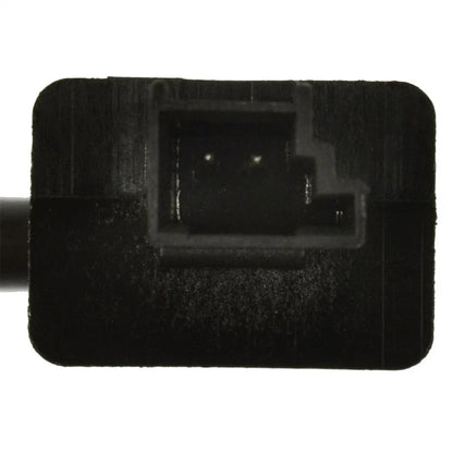 Heater Core Temperature Sensor for Chrysler 300, Dodge, Jeep (2005-2010)