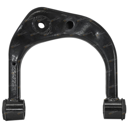 Front LH Upper Control Arm Assembly for Prado KZJ95 RZJ95 VZJ95 (1996–2002)
