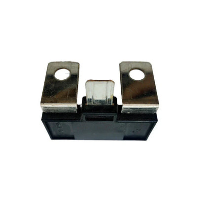 Multi-Purpose Fuse for 2017-2023 Hyundai Kona Petrol SUV 1.0 (2017-2023)