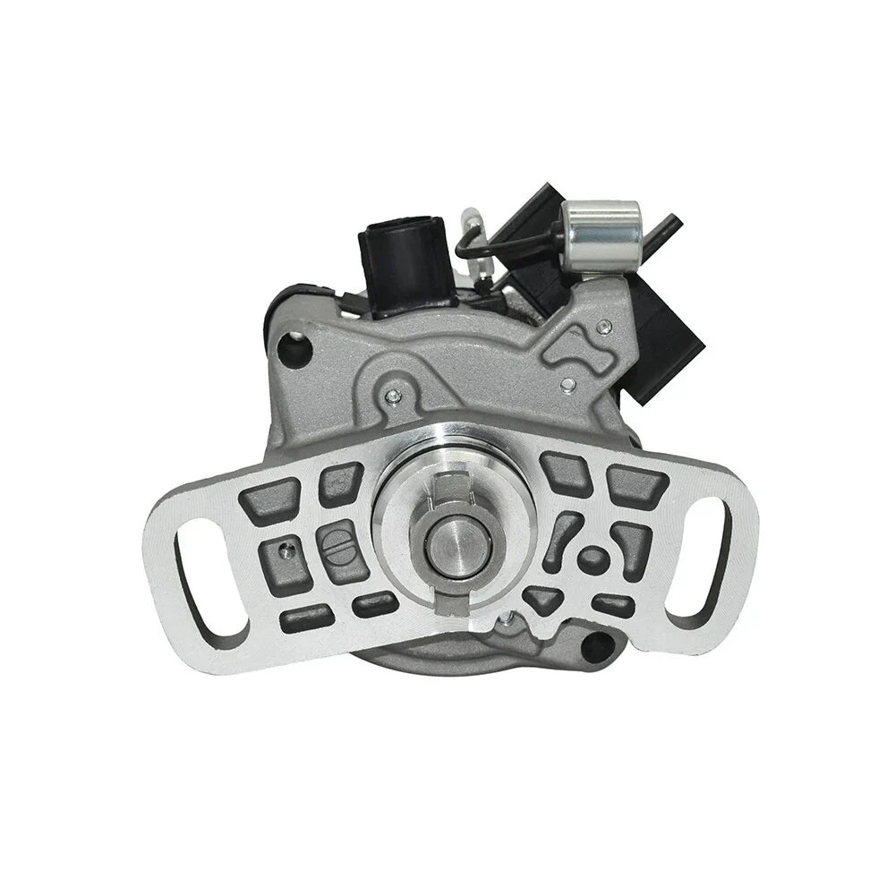 Ignition Distributor for Nissan SR20DE SR20 (1990-1998)