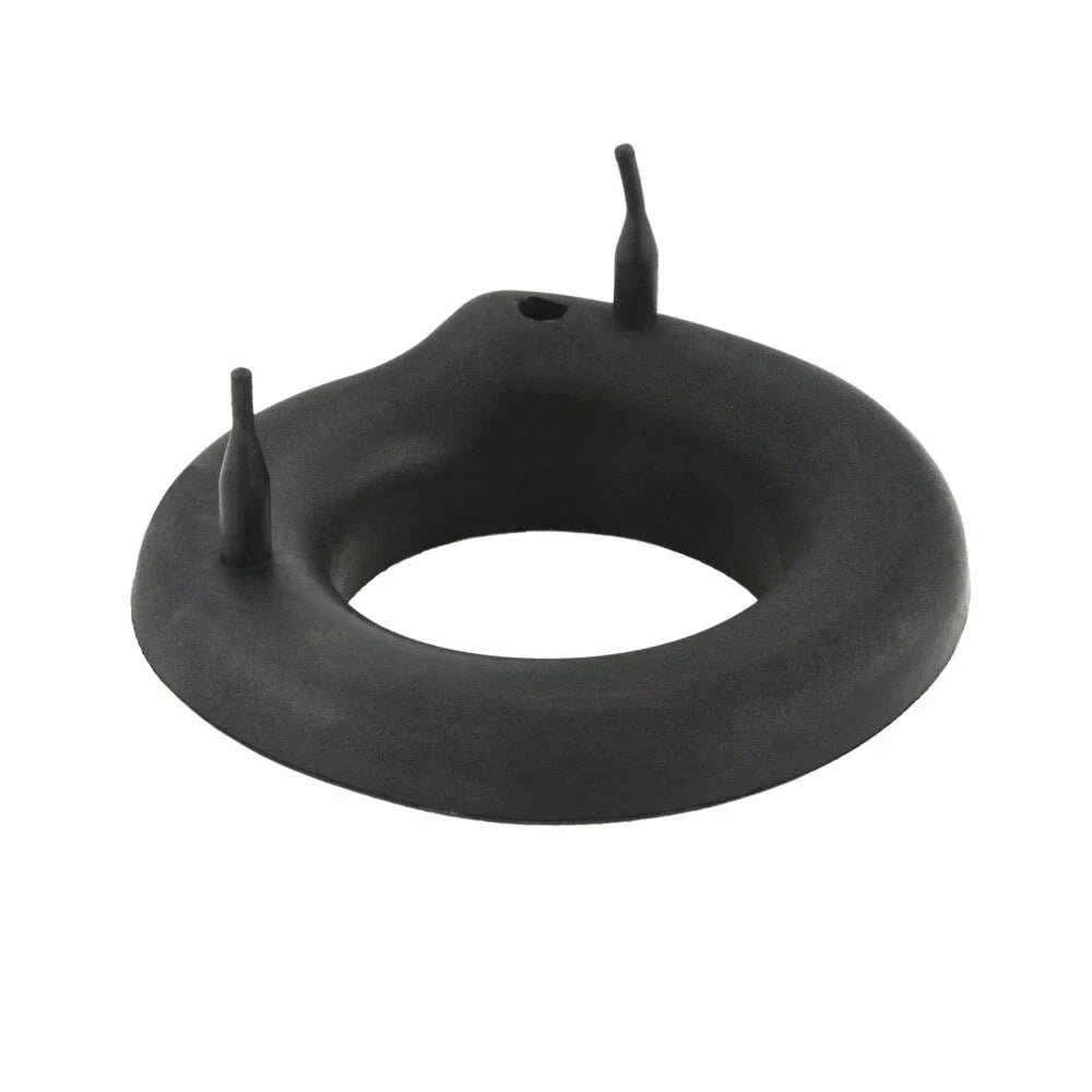 Rear Spring Lower Seat for Hyundai Sonata, Kia Sportage, Optima, Ceed (2006-2023)