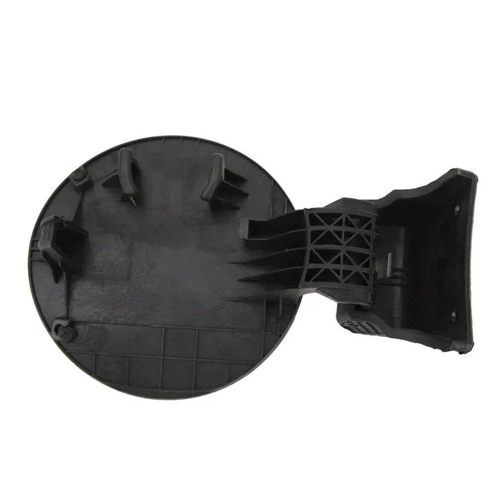 Fuel Gas Filler Door Cap for Hyundai Elantra Sedan 2011-2016