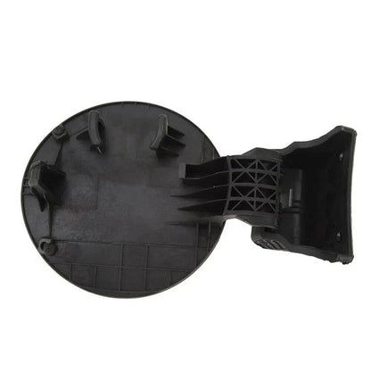 Fuel Gas Filler Door Cap for Hyundai Elantra Sedan 2011-2016