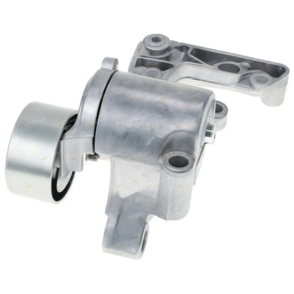 Drive Belt Auto Tensioner for Hilux GGN120 GGN15 (2005–2017)