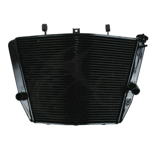 Radiator Engine Cooling for SUZUKI GSXR1000 (2007-2008)