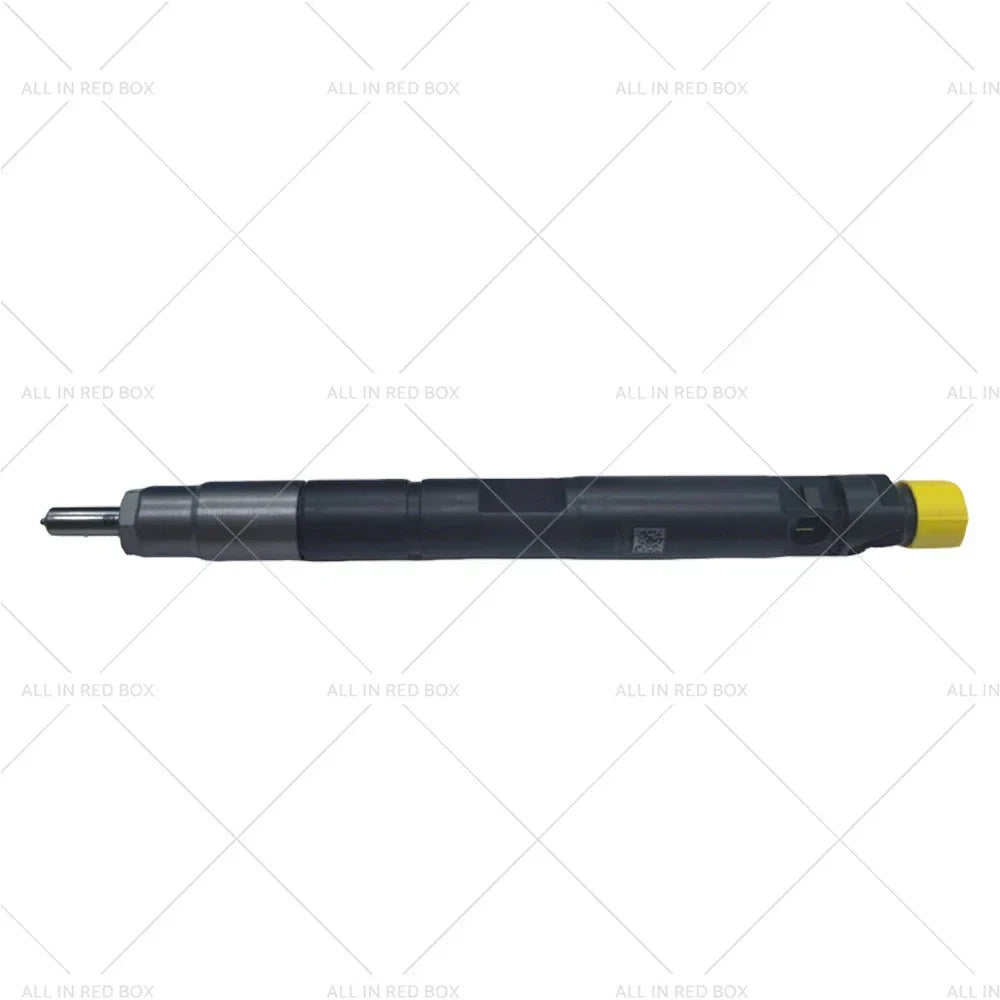 Fuel Injector for JCB 448 P672 Engine 1550B 1400B