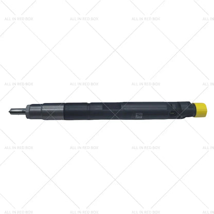 Fuel Injector for JCB 448 P672 Engine 1550B 1400B
