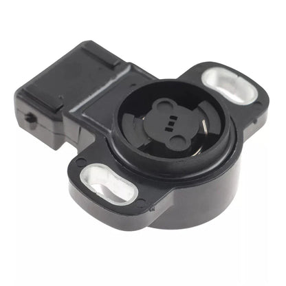 Throttle Position Sensor for Mitsubishi Diamante, Eclipse (1995-2005)