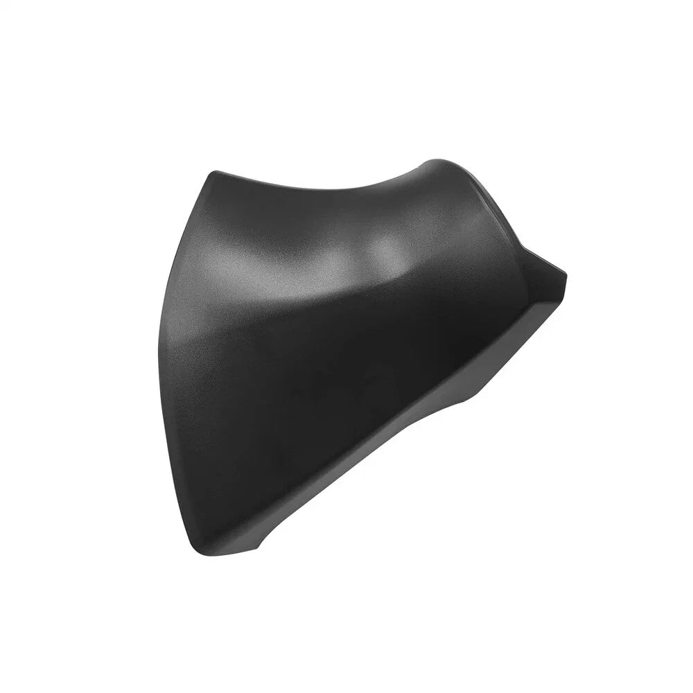 Front Right Rearview Mirror Triangle Base Cover for Toyota RAV4 (2020-2023)