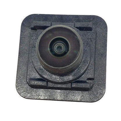 Front Parking Camera for 2015-2016 Ford Edge (2015-2016)