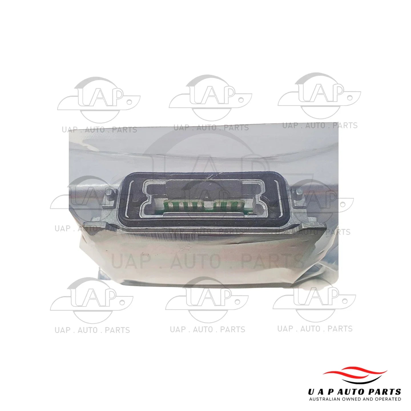 Xenon Headlight Ballast Control Unit for Audi BMW VW Volvo