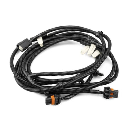 Fog Lamp Wire Harness Assembly for Ford F-250 (2011-2016)