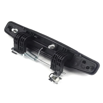 Left Outside Door Handle for Dacia Sandero (2008-2023)