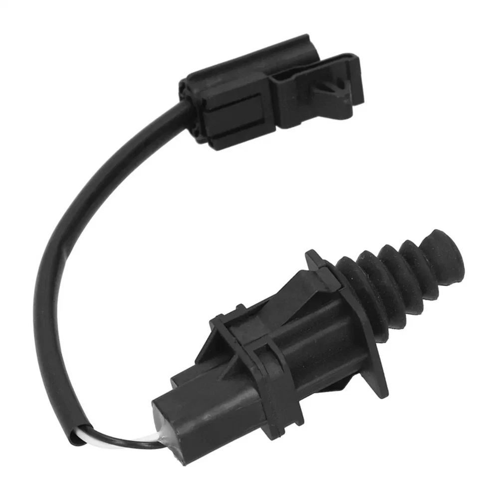 1x Land Rover Defender Bonnet Hood Alarm Switch AMR2022 (1997-2006)