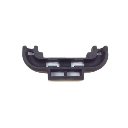 Car Rear Seat Back Frame Bumper for Chevrolet Silverado GMC Sierra (2014-2023)