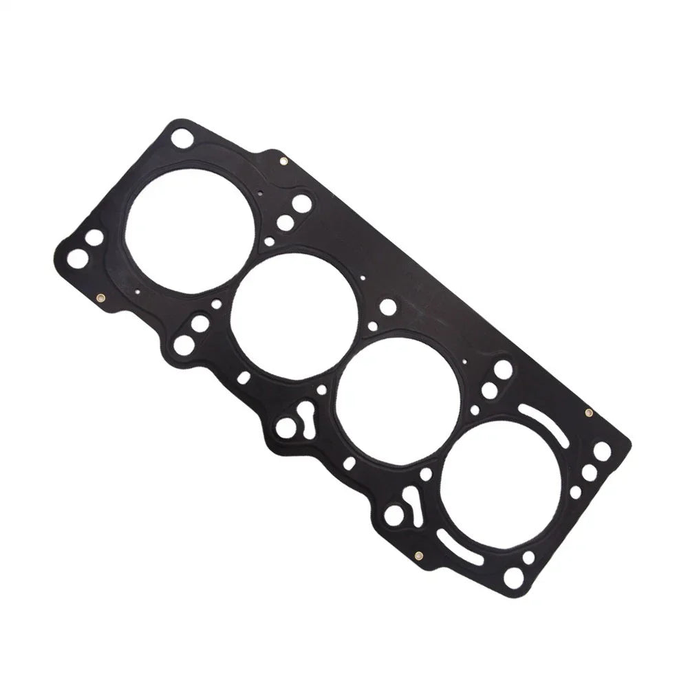 Engine Cylinder Head Gasket for Dodge Fiat Jeep (2011-2017)