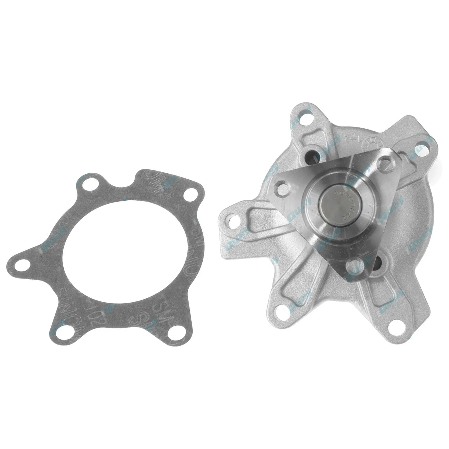 Water Pump for Toyota Yaris NCP91 NCP93 4cyl 1.5L 1NZ-FE 2005~2010