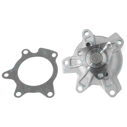 Water Pump for Toyota Yaris NCP91 NCP93 4cyl 1.5L 1NZ-FE 2005~2010