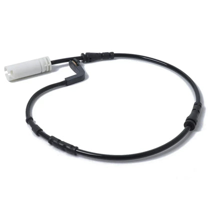 Brake Pad Sensors for BMW E90 E91 E92 E93 (2007-2013)