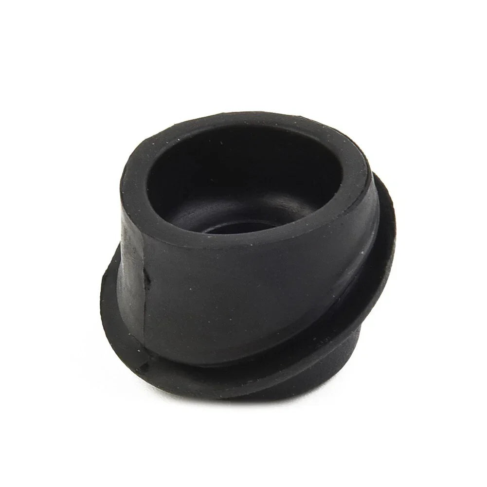 Aerial Antenna Grommet Seal for 318i