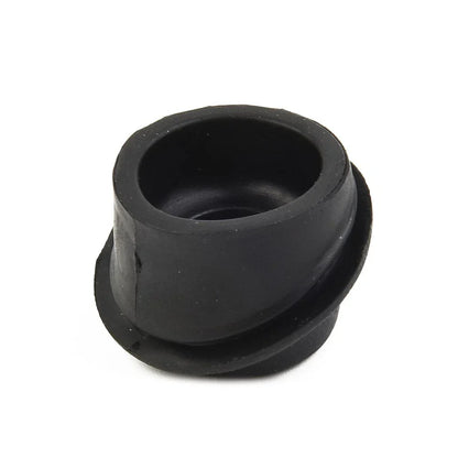 Aerial Antenna Grommet Seal for 318i
