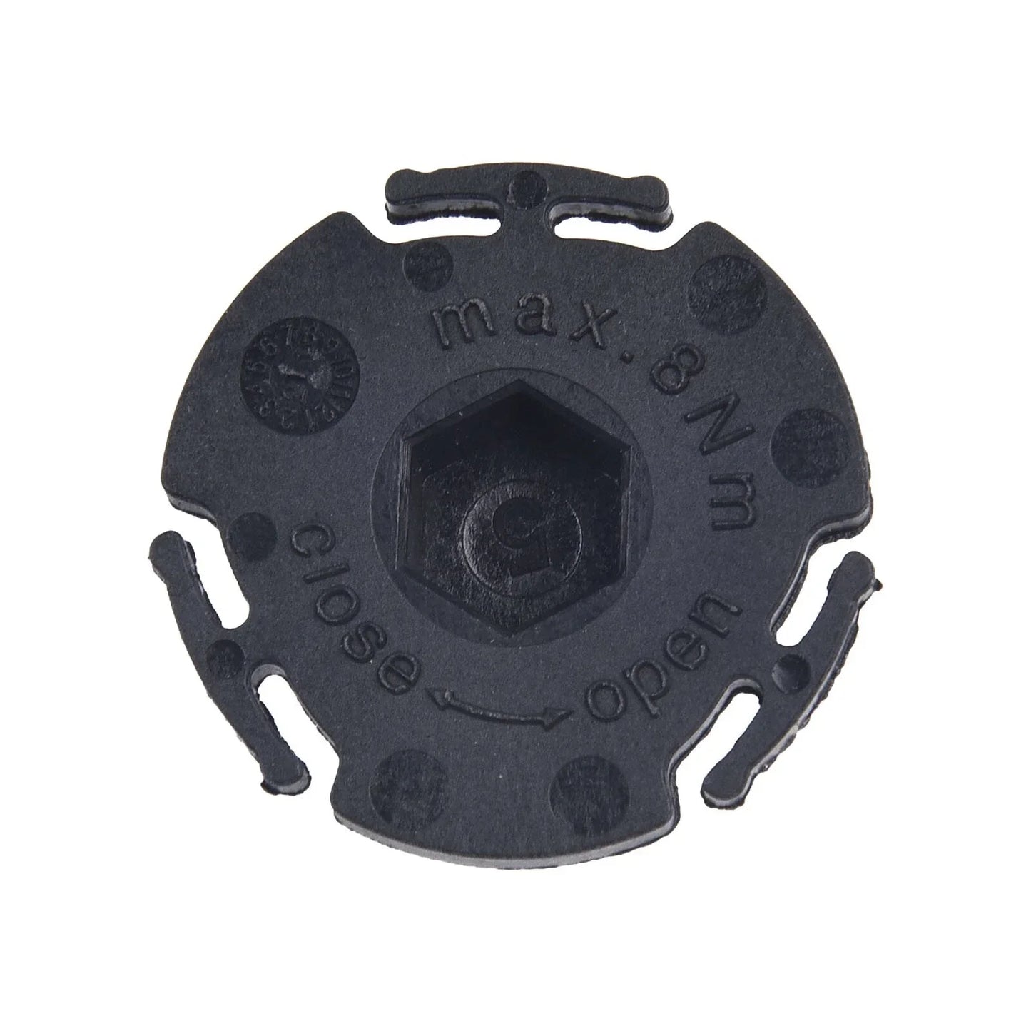 Engine Oil Filter Cooler Seal Set for BMW X1 X3