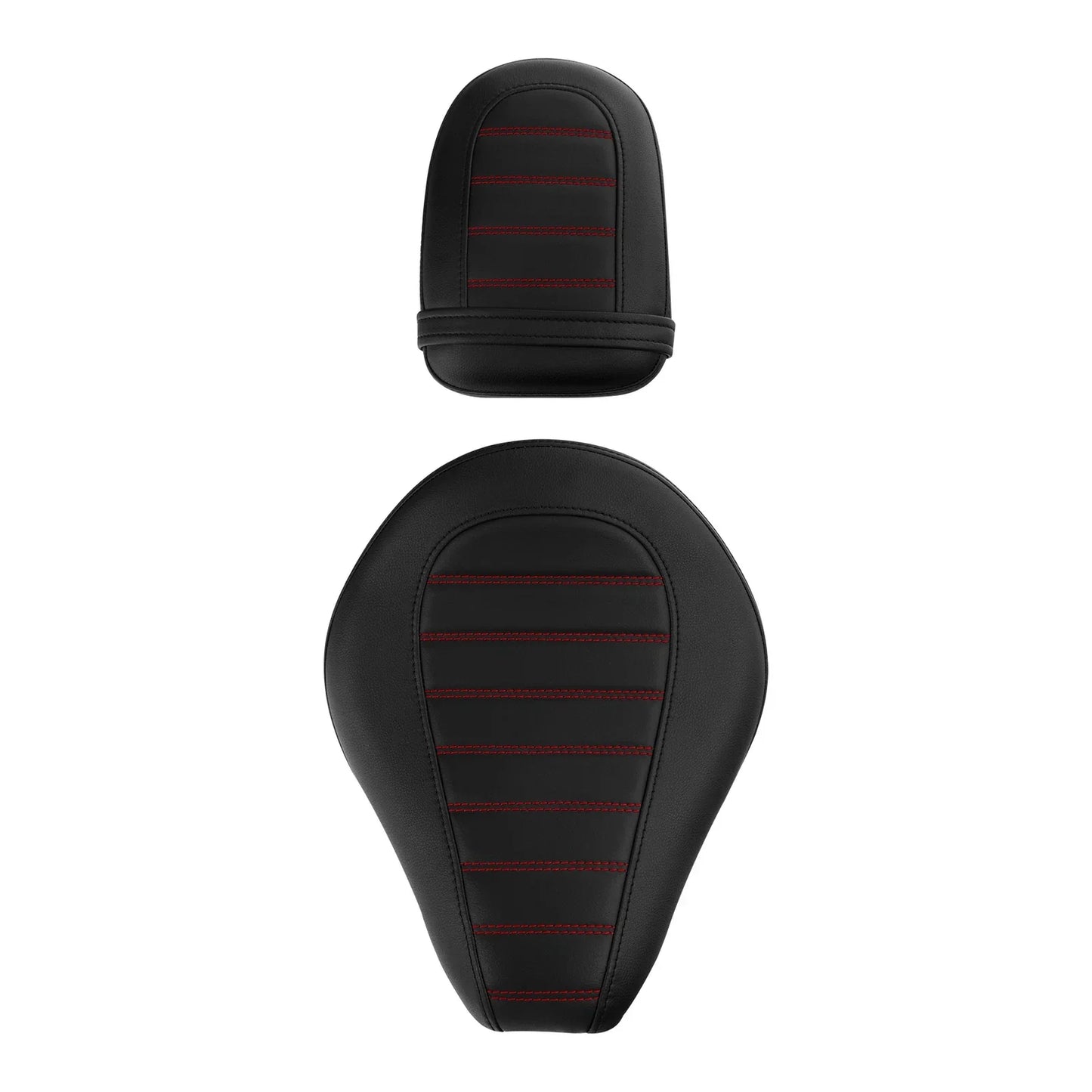 Driver & Passenger Seats for Honda Rebel 300 CMX300 (2017-2024)