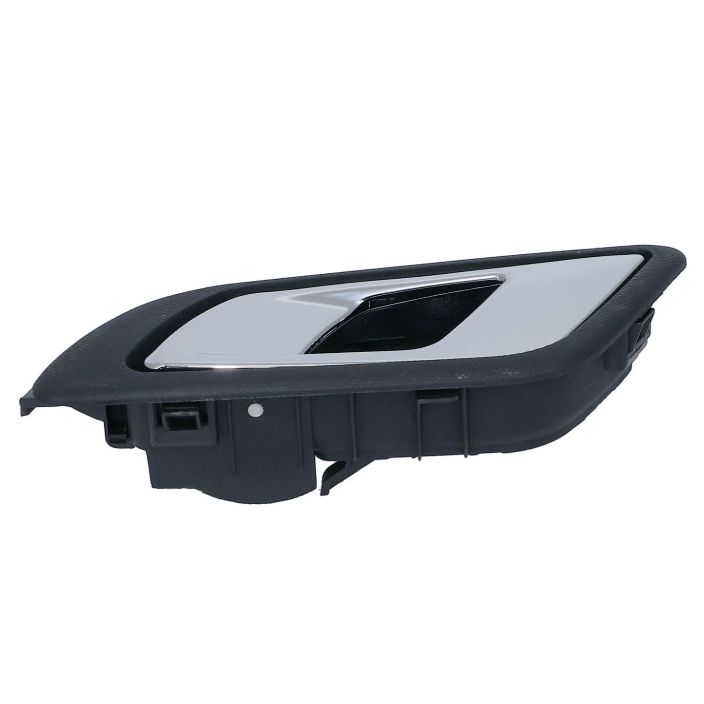 4pc Front Rear Inner Door Handle for Ford Ranger PX/Mazda BT50 (2011–2015)