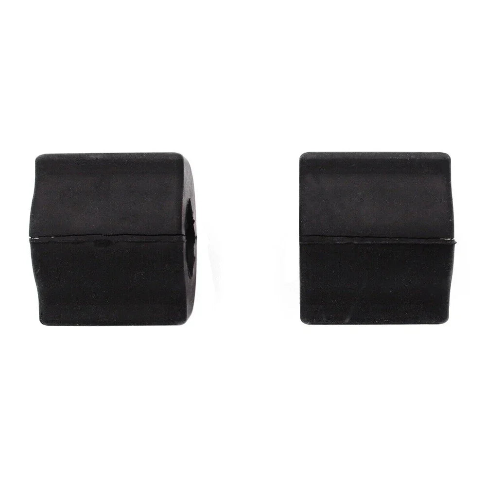 Front Stabilizer Sway Bar Bushings for Mercedes-Benz C250 C300 (2012-2015)